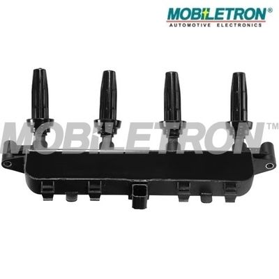 Катушка зажигания MOBILETRON CE26