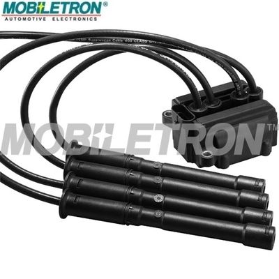 Катушка зажигания MOBILETRON CE42