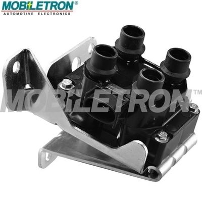Катушка зажигания MOBILETRON CE48
