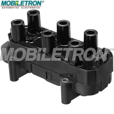 Катушка зажигания MOBILETRON CE60