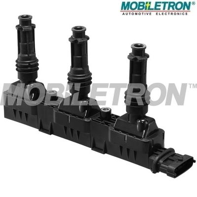 Катушка зажигания MOBILETRON CE68