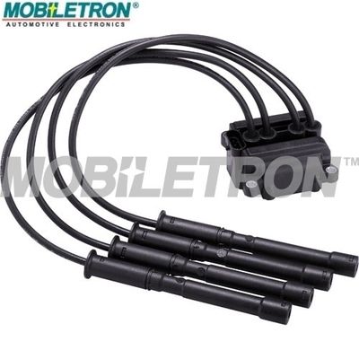 Катушка зажигания MOBILETRON CE74