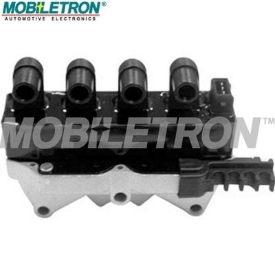 Катушка зажигания MOBILETRON CE75