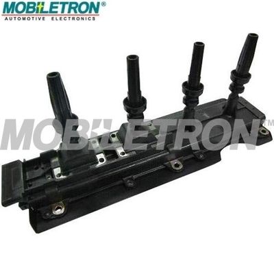 Катушка зажигания MOBILETRON CE80