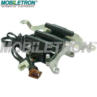 Катушка зажигания MOBILETRON CE87
