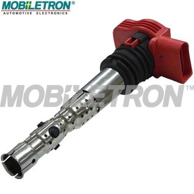 Катушка зажигания MOBILETRON CE93