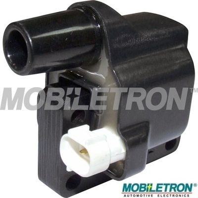Катушка зажигания MOBILETRON CF03