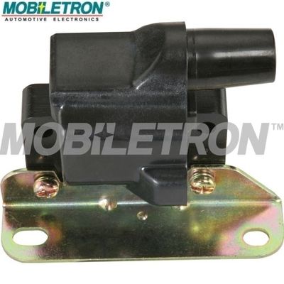 Катушка зажигания MOBILETRON CF04