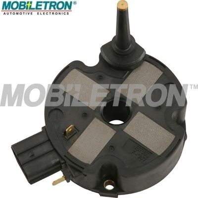 Катушка зажигания MOBILETRON CF22