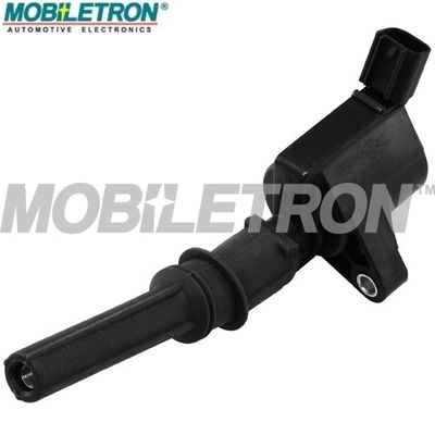 Катушка зажигания MOBILETRON CF30