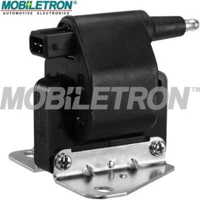 Катушка зажигания MOBILETRON CF33