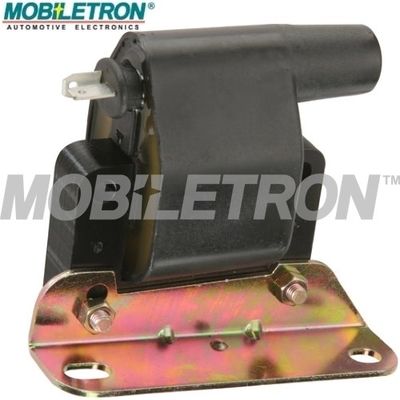 Катушка зажигания MOBILETRON CF35