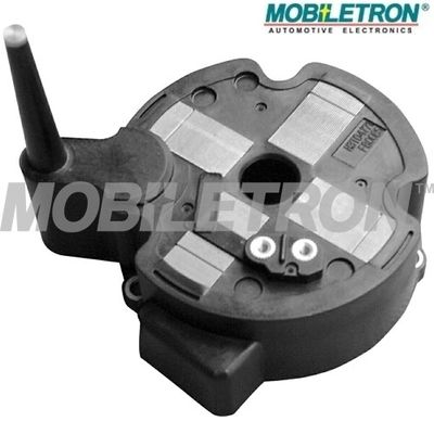 Катушка зажигания MOBILETRON CF39