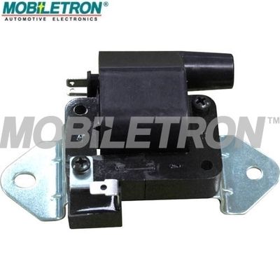 Катушка зажигания MOBILETRON CF49C