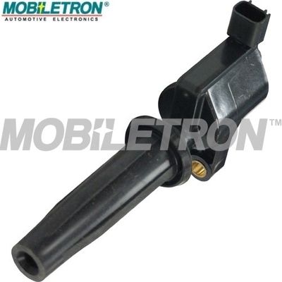 Катушка зажигания MOBILETRON CF60