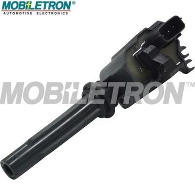 Катушка зажигания MOBILETRON CF66