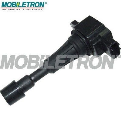 Катушка зажигания MOBILETRON CF74