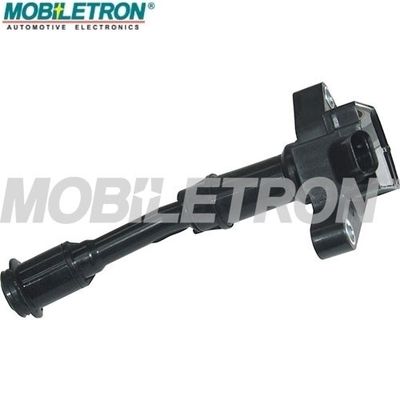 Катушка зажигания MOBILETRON CF89