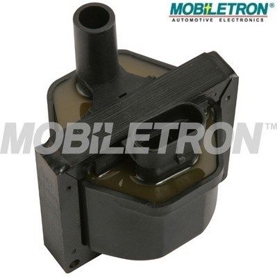 Катушка зажигания MOBILETRON CG07