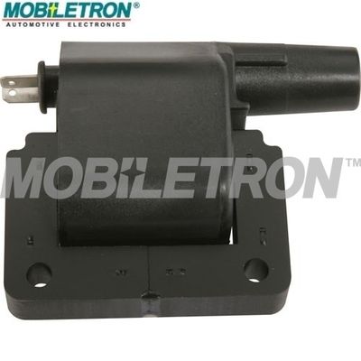 Катушка зажигания MOBILETRON CG10