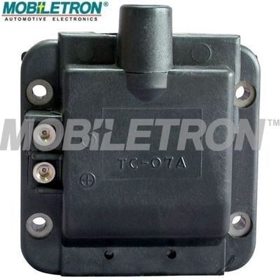 Катушка зажигания MOBILETRON CH02