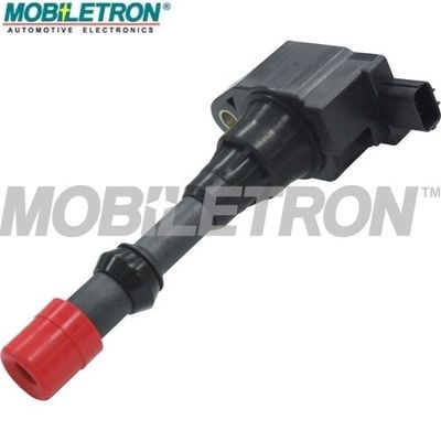Катушка зажигания MOBILETRON CH27