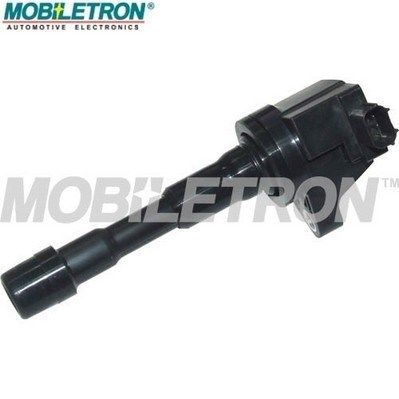 Катушка зажигания MOBILETRON CH37