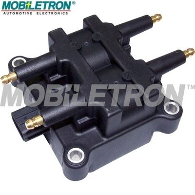 Катушка зажигания MOBILETRON CJ09