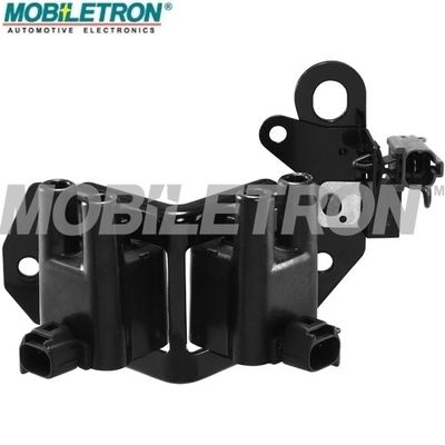 Катушка зажигания MOBILETRON CK05