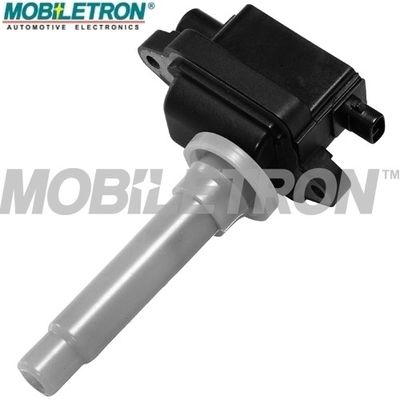 Катушка зажигания MOBILETRON CK07