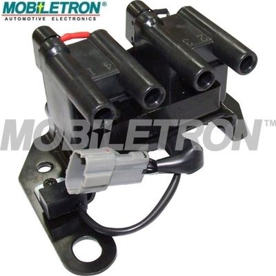 Катушка зажигания MOBILETRON CK20