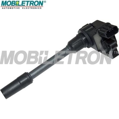 Катушка зажигания MOBILETRON CM08