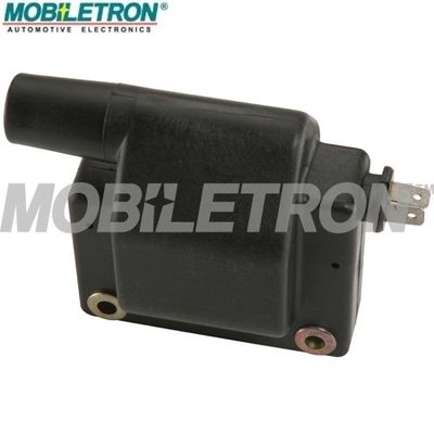 Катушка зажигания MOBILETRON CN02