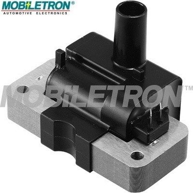 Катушка зажигания MOBILETRON CN08