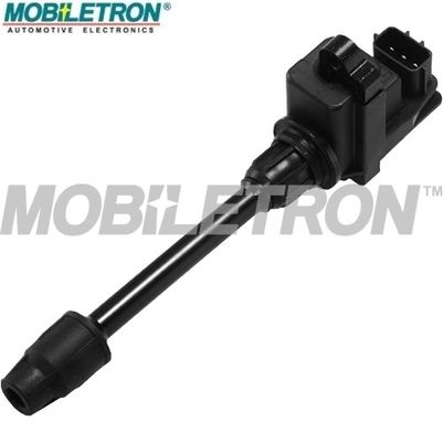 Катушка зажигания MOBILETRON CN18