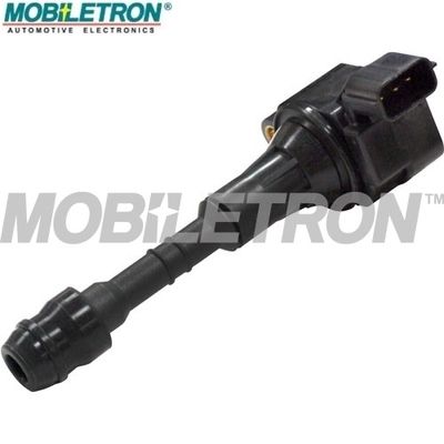 Катушка зажигания MOBILETRON CN31