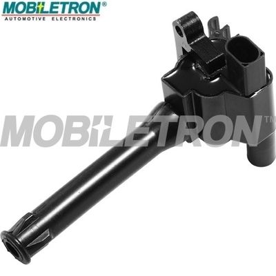 Катушка зажигания MOBILETRON CR01