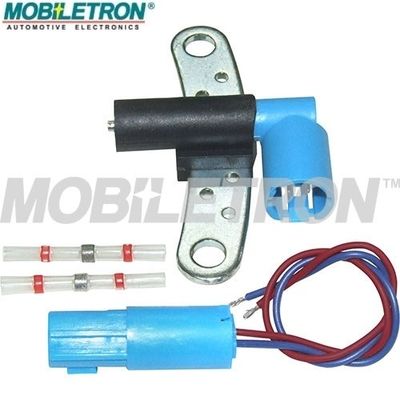 Датчик импульсов MOBILETRON CSE002A