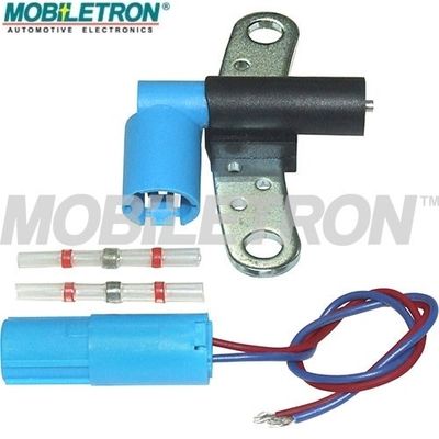 Датчик импульсов MOBILETRON CSE003A