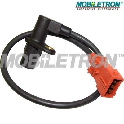 Датчик импульсов MOBILETRON CSE012