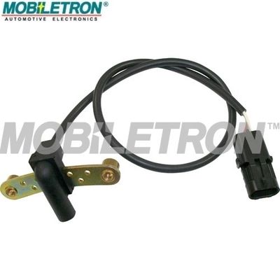 Датчик импульсов MOBILETRON CSE024