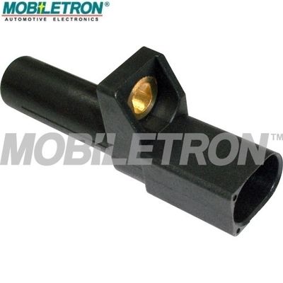 Датчик импульсов MOBILETRON CSE027