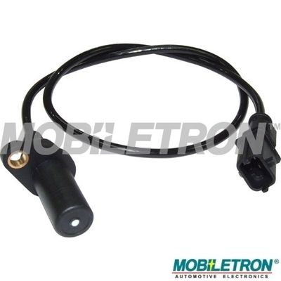 Датчик импульсов MOBILETRON CSE040