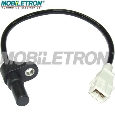 Датчик импульсов MOBILETRON CSE042