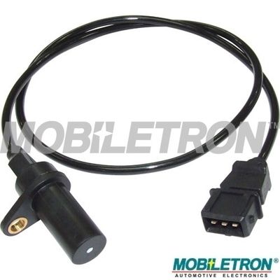 Датчик импульсов MOBILETRON CSE043