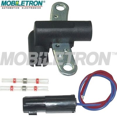 Датчик импульсов MOBILETRON CSE045A