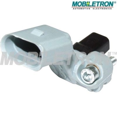 Датчик импульсов MOBILETRON CSE047