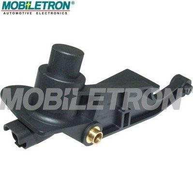 Датчик импульсов MOBILETRON CSE049
