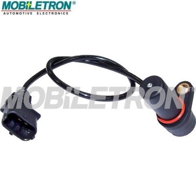Датчик импульсов MOBILETRON CSE065