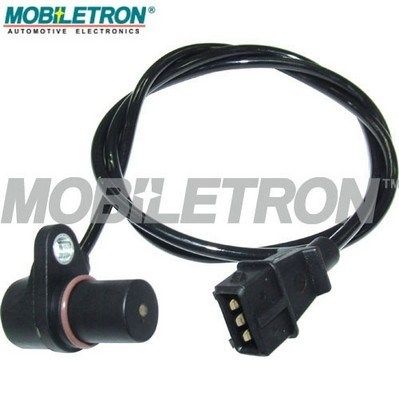 Датчик импульсов MOBILETRON CSE075